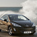 Peugeot 308 CC 2.0 HDI FAP