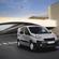 Peugeot Expert Premium Compact L1H1 1.6 BlueHDi