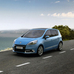 Scenic 1.5 dCi Dynamique TomTom S/S