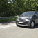 Toyota iQ2 1.33 VVT-i Multidrive