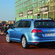 Volkswagen Golf Variant Trendline BlueMotion Technology 1,2 TSI