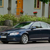 Alfa Romeo 159 2.0 JTDm Distinctive vs Volkswagen Jetta 2.0 TDI Confortline vs Volvo S80 T4F Summum