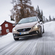 Volvo V40 T5 Kinetic Geartronic Cross Country