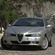 Alfa Romeo 156 1.9 JTD Impression