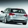 Audi A4 Avant 1.8 TFSI S line