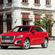 Audi Q2 2.0 TDI Design S tronic quattro