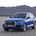 Audi A6 Avant 3.0 V6 TDI quattro S tronic Clean Diesel vs Audi Q7 3.0 TDI