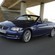 BMW 320i Cabriolet M Sport Edition Automatic