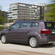 Chevrolet Orlando 1.8 LT+