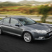 Citroën C5 2.0HDI FAP Exclusive vs Renault Laguna III 2.0 dCi FAP Dynamique S 4Control vs Toyota Avensis SD 2.0 D-4D 125 Exclusive vs Toyota Corolla SD 2.0 D4-D Exclusive