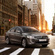 Citroën C-Elysée 1.2 VTI 72 Seduction