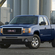 GMC 3500HD Regular Cab 4WD SLE1 Long Box DRW