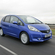 Honda Jazz  1.4 ES