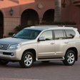 GX 460 Premium