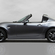 Mazda MX-5 RF 2.0 SKYACTIV-G