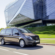 Vito Tourer 6L Base Standard 111CDI/32