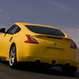 370Z 3.7 Pack