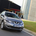 Audi A5 Cabriolet 2.7 TDI vs Nissan Murano 2.5 TDI Acenta Automatic vs Toyota Verso 2.2 D-CAT 180 Luxury