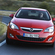 Opel Astra 1.6 Selection Automatic