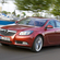 Opel Insignia 2.0 CDTI Sport 4x4 Automatic