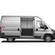 Peugeot Boxer Cabine Simples 335 L2 2.2 HDi