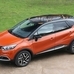 FNM 2000 vs Renault Captur Energy TCe 90 S&S Eco2 Expression