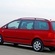 Seat Alhambra 1.9 TDI Drivers Edition Tiptronic