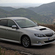 Subaru Impreza 2.0D Exclusive