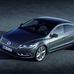 Volkswagen CC 2.0 TSI