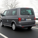 Multivan 2.0 TDI Highline