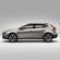 Volvo V40 Cross Country D2 Geartronic