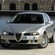 Alfa Romeo 156 1.8 Twin Spark Exclusive