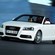 Audi A3 Cabrio 1.6 TDI Sport