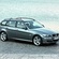 BMW 318i Touring Navigation Automatic LCI