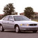 Buick Century