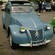 Citroën 2CV