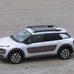 C4 Cactus 1.6 BlueHDi