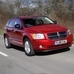 Chevrolet Aveo5 vs Mercedes-Benz E 200 Kompressor Estate vs Dodge Caliber 1.8L VVT SXT vs Audi A4 Avant 1.8 TFSI