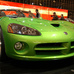 Dodge Viper SRT-10 Convertible vs Mazda Ibuki vs Land Rover Range Rover Hybrid LWB vs Lamborghini Miura S 'Jota'