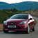 Ford Focus 2.0 TDCi Trend Powershift