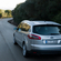 Ford S-Max 2.0 TDCi Titanium