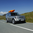 Discovery 3.0 TDV6 HSE Automatic