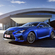 Lexus RC 300h F SPORT+