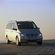 Mercedes-Benz Viano 2.0 CDI Ambiente