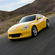 Nissan 370Z 3.7 Pack AS