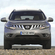 Nissan Murano 2.5 TDI Tekna Sport Automatic