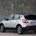 Skoda Octavia 2.0 TDI CR DPF RS DSG vs Nissan Qashqai 2.0dCi 4x2 Tekna Premium 17' vs Volkswagen Jetta 2.0 TDI Confortline