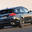 BMW 330i xDrive vs BMW 535i Gran Turismo vs Mercedes-Benz R 300 vs Opel Insignia Sports Tourer OPC