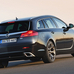 Insignia Sports Tourer OPC