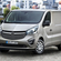 Opel Vivaro 1.6 BiTurbo CDTI